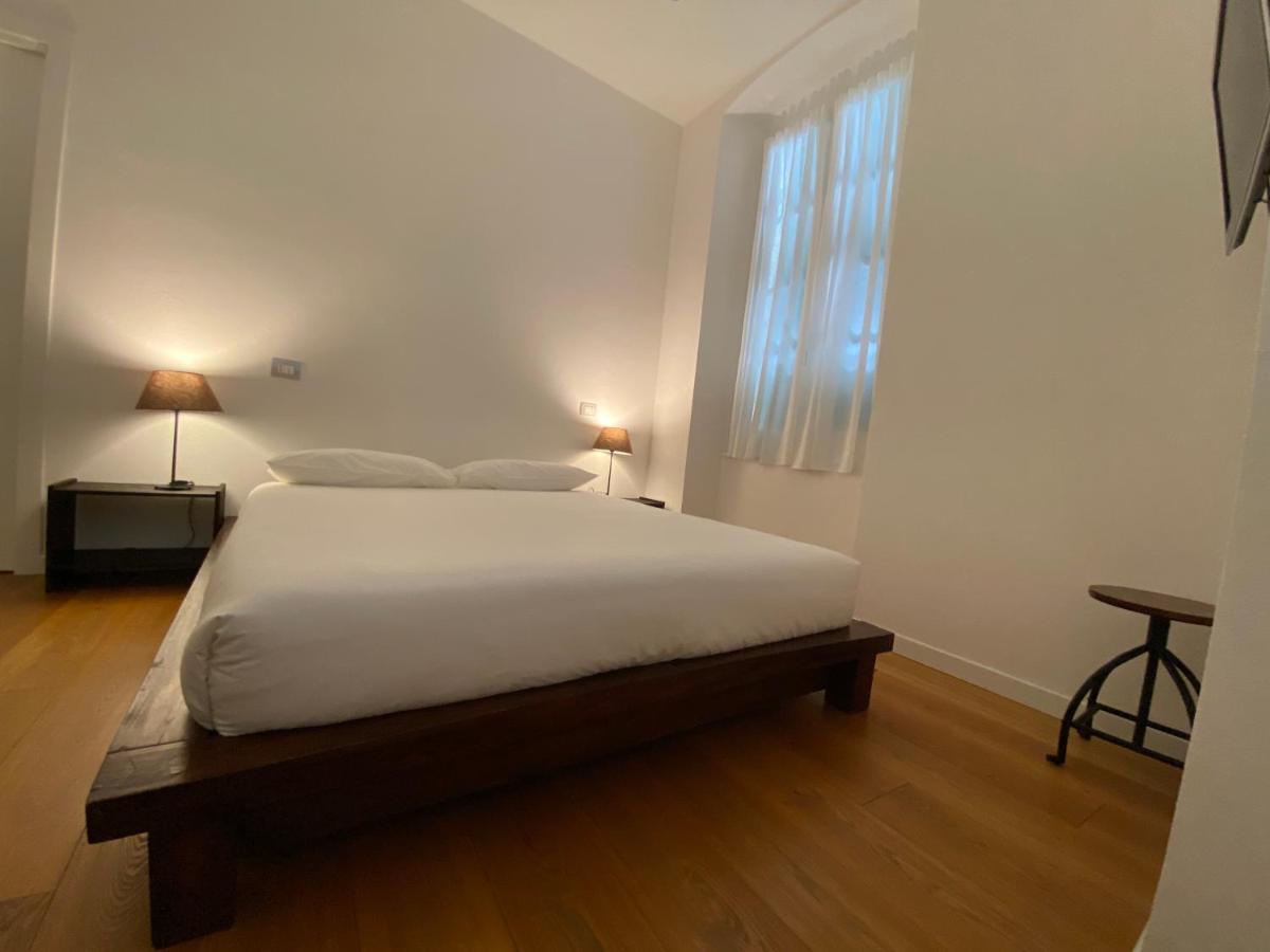 La Casa Al Mare A Lavagna Apartman Kültér fotó